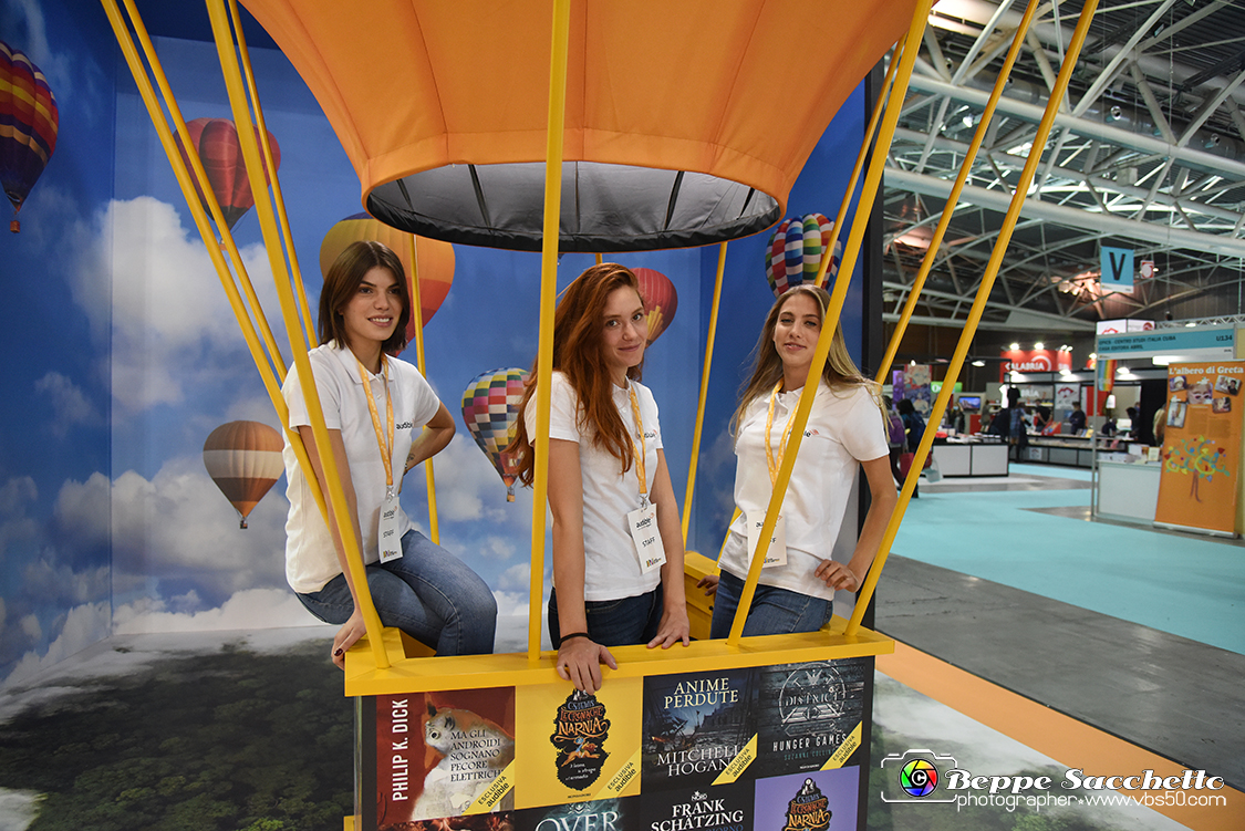 VBS_1041 - Salone del Libro di Torino - 33.ma edizione - 15 Ottobre 2021.jpg